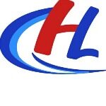 江西恒立通电子科技有限公司logo