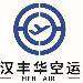 汉丰华空运logo