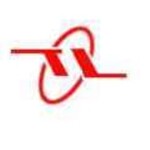 东莞市通力贸易有限公司logo