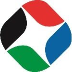 江苏创亿信息科技有限公司logo