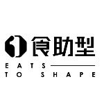 深圳市一食助型餐饮有限公司logo