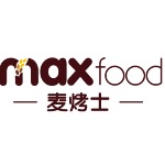 东莞麦烤士食品科技有限公司