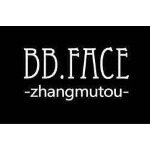 BBFace招聘logo