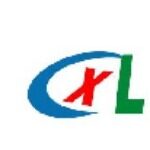 瑾隆塑胶制品招聘logo