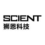 东莞市狮恩智能科技有限公司logo
