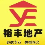 广州信礼房地产销售代理有限公司亿旺分公司logo
