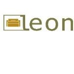 利昂智能招聘logo