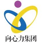贵阳观山湖焕美丽质医疗美容诊所logo