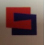 中山市神州房地产开发有限公司logo
