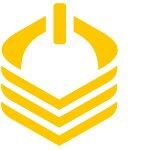 亿鑫国际拍卖有限公司logo