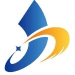 佛山市鲲鹏教育科技有限公司logo