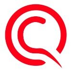 义乌市趣创企业管理咨询有限公司logo