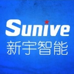 新宇智能机械工程师招聘