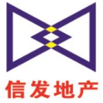 广东蓝居鸟科技有限公司logo