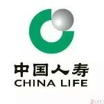 中国人寿保险股份有限公司东莞分公司黄江营业部logo