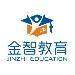 金智教育logo