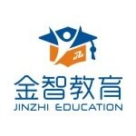 东莞市金智教育培训有限公司logo