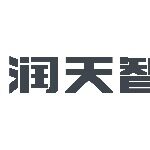 湖南润天智科机械制造有限公司logo