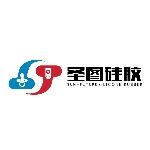 东莞圣图高分子科技有限公司logo