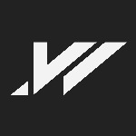 东莞市奕威电子有限公司招聘logo