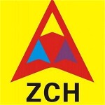 众诚皓精密CNC技术员招聘