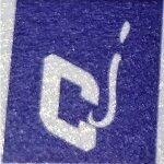 东莞市财计企业事务所（普通合伙）logo