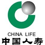 中国人寿保险股份有限公司华南营业部