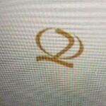 苏州展翘电器有限公司logo