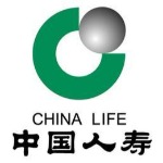 中国人寿保险股份有限公司广州市黄埔支公司收展部招聘logo