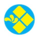 优力萌应用材料招聘logo