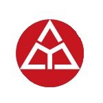 广州市一诚元木投资咨询有限公司logo
