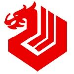 山东中贸国际会展有限公司logo