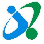 佛山市勤劲医疗器械有限公司招聘logo