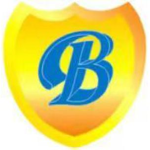 东莞宝盾精密机械有限公司