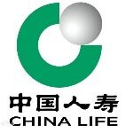 中国人寿保险股份有限公司杭州市分公司营销一部logo