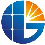 佛山光烁绿能科技有限公司logo