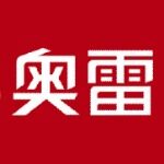 广州杰士莱电子有限公司（奥雷音响）logo