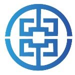 中山市宇丰科技有限公司logo