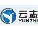 云志电子科技logo
