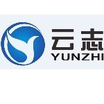 东莞云志电子科技有限公司logo
