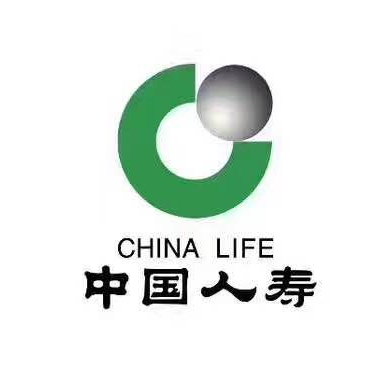 中国人寿保险股份有限公司东莞分公司城二营销部1logo