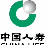 中国人寿保险公司佛山市顺德支公司北滘营销服务部招聘logo