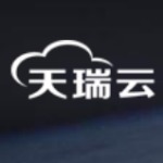 安徽天瑞信息技术有限公司招聘logo