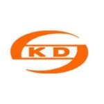 江门市凯达电装有限公司logo
