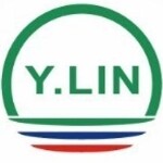永林电子股份有限公司logo