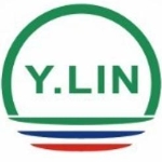 永林电子股份有限公司