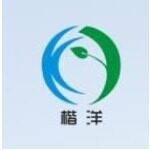 东莞市楷洋水处理科技有限公司logo