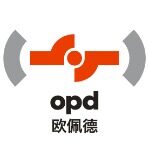 欧佩德伺服电机节能系统有限公司logo