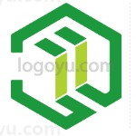 东莞市密丰精密机械组件有限公司