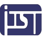东莞市三方标策检测技术有限公司logo